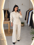 Conjunto Dakota | ZANZI