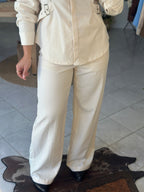 Conjunto Dakota | ZANZI