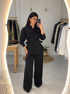 Conjunto Dakota | ZANZI