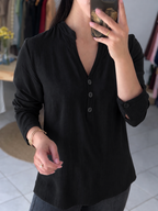 Blusa Lívia | ZANZI