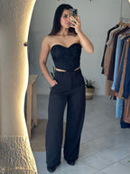 Corset Dalia | ZANZI