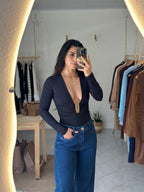 Body Anne | ZANZI