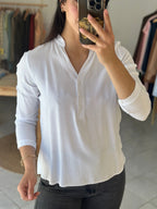 Blusa Lívia | ZANZI