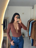 Body Anne | ZANZI