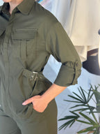 Conjunto Dakota | ZANZI