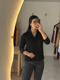 Blusa Lívia | ZANZI