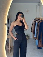 Corset Dalia | ZANZI