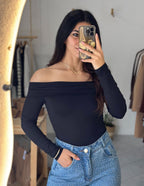 Body Nina | ZANZI